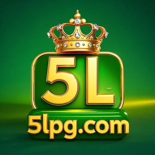5l