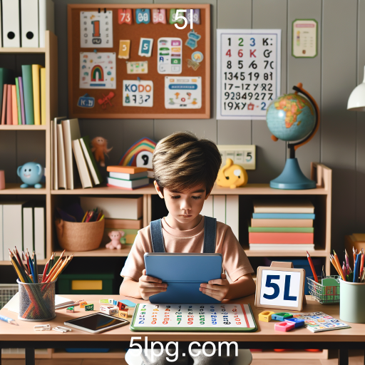 A Importância dos Jogos Educativos na Aprendizagem