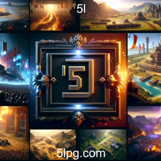 Os Melhores Jogos de Estratégia: Conquiste o Mundo com Tática